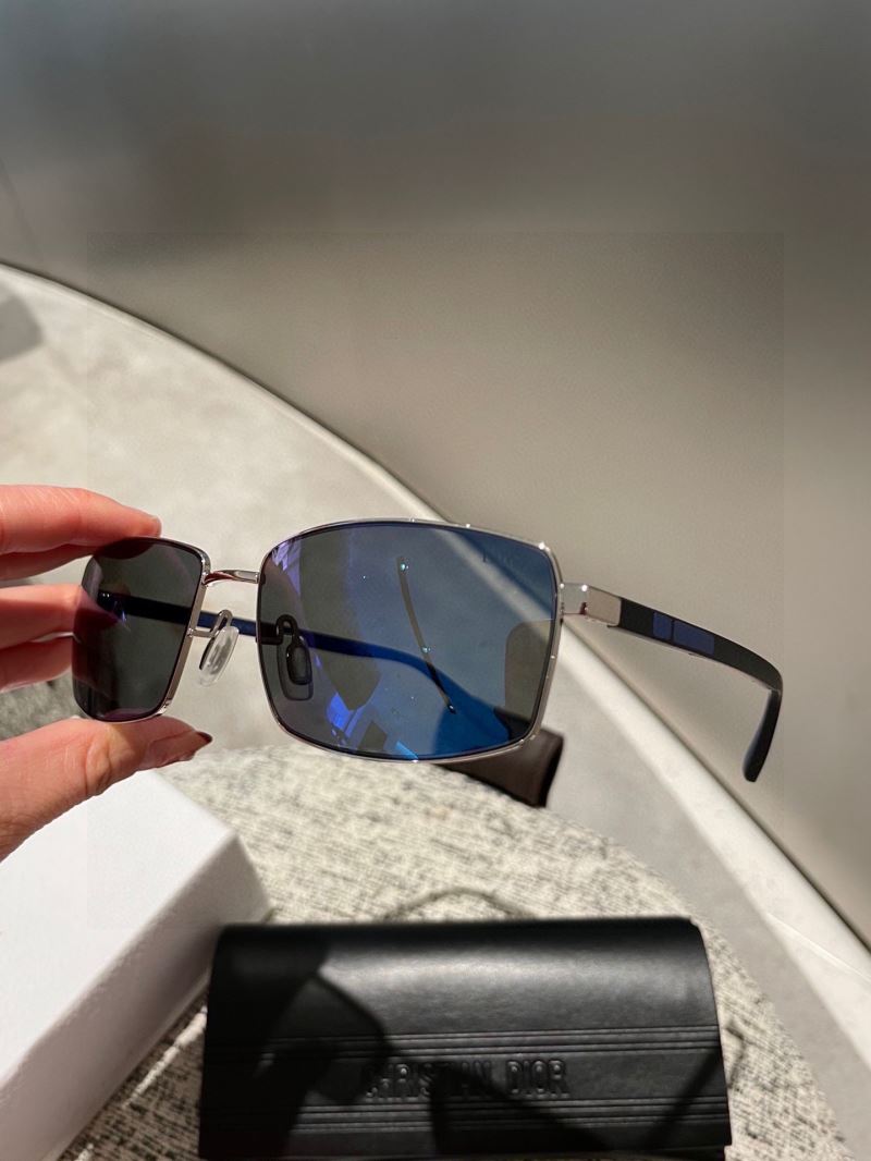 Dior Sunglasses